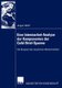 Eine Intermarket-Analyse der Komponenten der Geld-Brief-Spanne (German, Paperback, 2003 ed.): Jurgen Wolff