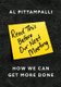 Read This Before Our Next Meeting - How We Can Get More Done (Paperback): Al Pittampalli