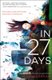 In 27 Days (Hardcover): Alison Gervais