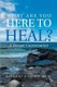 What Are You Here to Heal? - A Deeper Conversation (Paperback): Kathy G Bridge M S W