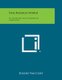 This Business World - An Economic and Commercial Geography (Paperback): Eugene Van Cleef