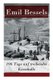 196 Tage Auf Treibender Eisscholle - Auszug Aus: Die Amerikanische Nordpolexpedition (German, Paperback): Emil Bessels