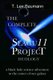 The COMPLETE Seagu11 Project Duology (Paperback): T.Lee Baumann