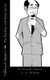 The Rooftop Club Book Series - Principal Owens Is in Charge (Paperback): James Eugene