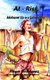 At - Risk: Adolescent Life in a Gateway City (Paperback): Roger Rodriguez