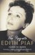 No Regrets - The Life of Edith Piaf (Paperback): Carolyn Burke