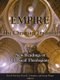 Empire & The Christian Tradition - New Readings Of Classical Theologians (Paperback): Don H. Compier, Joerg Rieger