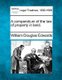 A compendium of the law of property in land. (Paperback): William Douglas Edwards