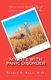My Life with Panic Disorder (Paperback): Bharat S. Shah M. D.