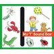 My 'l' Sound Box (Hardcover): Jane Belk Moncure