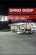Sand Deep - Lord's Light (Paperback): Sandeep Patel
