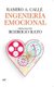Ingenieria Emocional (Spanish, Paperback): Ramiro Calle