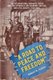 "A Road to Peace and Freedom" - The International Workers Order and the Struggle for Economic Justice and Civil Rights,...