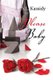 Please Baby (Paperback): S L Kassidy