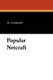 Popular Netcraft (Paperback): H. T. Ludgate