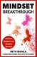 Mindset Breakthrough - Achieve Weight-Loss Surgery Success (Paperback): Beth Bianca