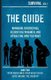 The Guide - Managing Douchebags, Recruiting Wingmen, and Attracting Who You Want (Paperback): Rosalind Wiseman