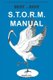 S.T.O.R.M. Manual (Paperback): Sarah Jayne Parent