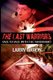 The Last Warriors - Face to Face with the Yanomamo (Paperback): Larry Baron