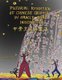 ?????????????? - Pictorial Rendition of Chinese Idioms in Oracle Bone Inscription (Bilingual Edition of English and Chinese)...