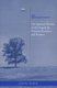 The Spiritual Wisdom of the Gospels for Christian Preachers and Teachers - Year C: The Relentless Widow (Paperback): John Shea