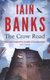 The Crow Road (Paperback, Digital original): Iain Banks