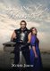 Culling a Miracle (Paperback): Michelle Janene