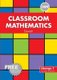 Classroom Mathematics: Libanga 1: Incwadzi Yemfundzi (Includes free problem solver) (Siswant, Paperback): T. Jenkins, P....