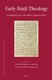 Early Ibad i Theology - Six kalam texts by 'Abd Allah b. Yazid al-Fazari (English, Arabic, Hardcover): Wilferd Madelung,...