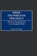 Inside the World of Diplomacy - The U.S. Foreign Service in a Changing World (Hardcover, New): Seymour M. Finger