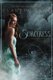 Sorceress (Paperback): Claudia Gray