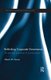 Rethinking Corporate Governance - The Law and Economics of Control Powers (Paperback): Alessio Pacces