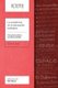 La excelencia en la educacion teologica - Entrenamiento efectivo para lideres eclesiales (Spanish, Paperback): Steven A. Hardy