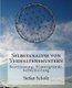 Selbstanalyse von Verhaltensmustern - Bestimmung, Hintergrunde, Selbstheilung (German, Paperback): Stefan Scholz