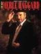 The New Merle Haggard Anthology (Paperback): Merle Haggard