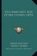 Old Margaret And Other Stories (1895) (Paperback): Henry Kingsley