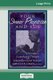 Your Inner Physician and You - CranoioSacral Therapy and SomatoEmotional Release (16pt Large Print Edition) (Paperback): John...
