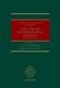 McKnight, Paterson, & Zakrzewski on the Law of International Finance (Hardcover, 2nd Revised edition): Sarah Paterson, Rafal...
