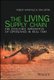 The LIVING Supply Chain - The Evolving Imperative of Operating in Real Time (Hardcover): R Handfield