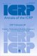 ICRP Publication 96 - Protecting People Against Radiation Exposure in the Event of a Radiological Attack (Paperback): Icrp