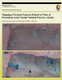 Mapping of Erosion Features Related to Thaw of Permafrost in the Noatak National Preserve, Alaska (Paperback): National Park...