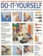 Do-it-Yourself - A Complete Beginner's Home Improvement Manual (Paperback): John McGowan