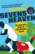 Sevens Heaven - The Beautiful Chaos of Fiji's Olympic Dream: WINNER OF THE TELEGRAPH SPORTS BOOK OF THE YEAR 2019...