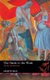 The Battle to the Weak (Paperback): Hilda Vaughan