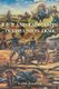 Race and Radicalism in the Union Army (Paperback): Mark A. Lause