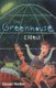 The Greenhouse Effect (Paperback): David P. Reiter
