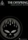 The Offspring - Greatest Hits - The Offspring (Book): Dexter Holland