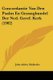 Concordantie Van Den Psalm En Gezangbundel Der Ned. Geref. Kerk (1902) (Chinese, Dutch, English, Paperback): John Addey Malherbe