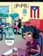 Programadores de Puerto Rico Edicion #1 - Version en espanol (Spanish, Paperback): Alfredo Alvarez