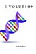 Evolution (Paperback): Sedrick D Sims